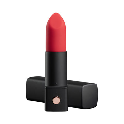 Lovense Exomoon Lipstick Vibrator