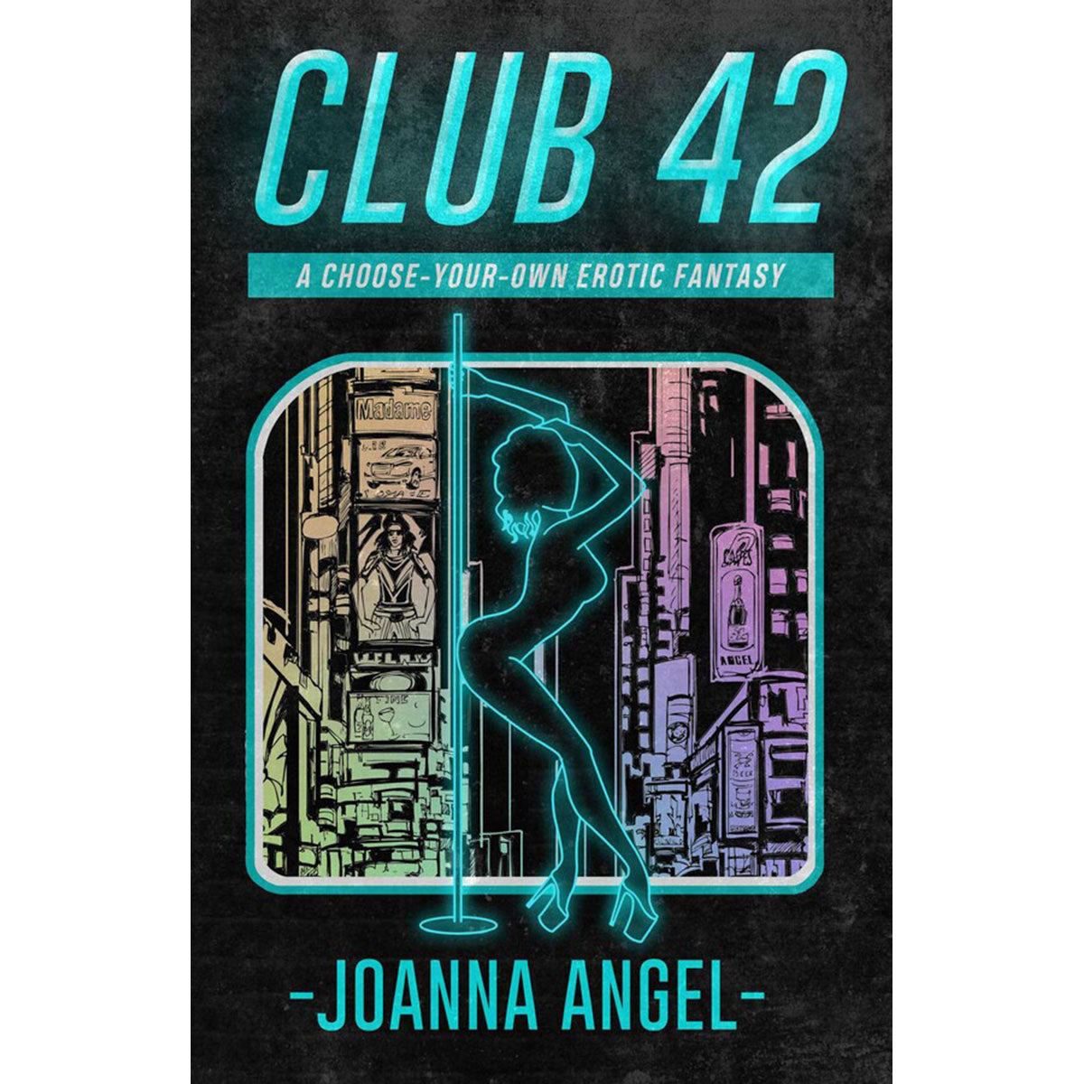 Club 42