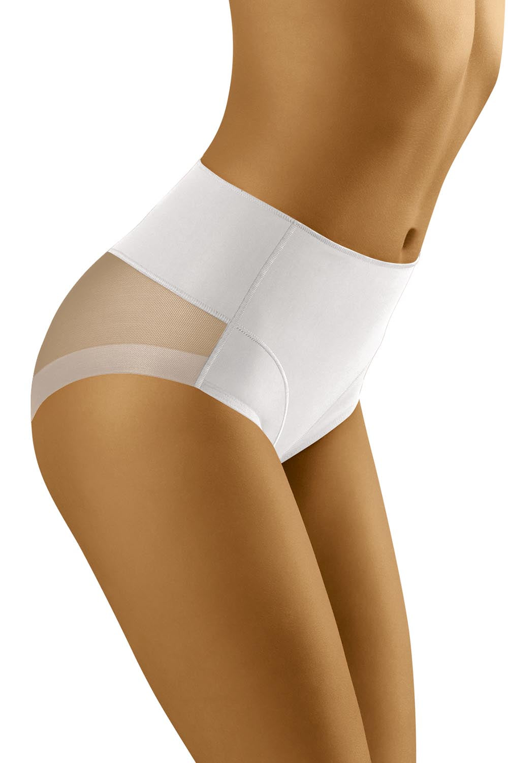 Panties model 30649 Wolbar