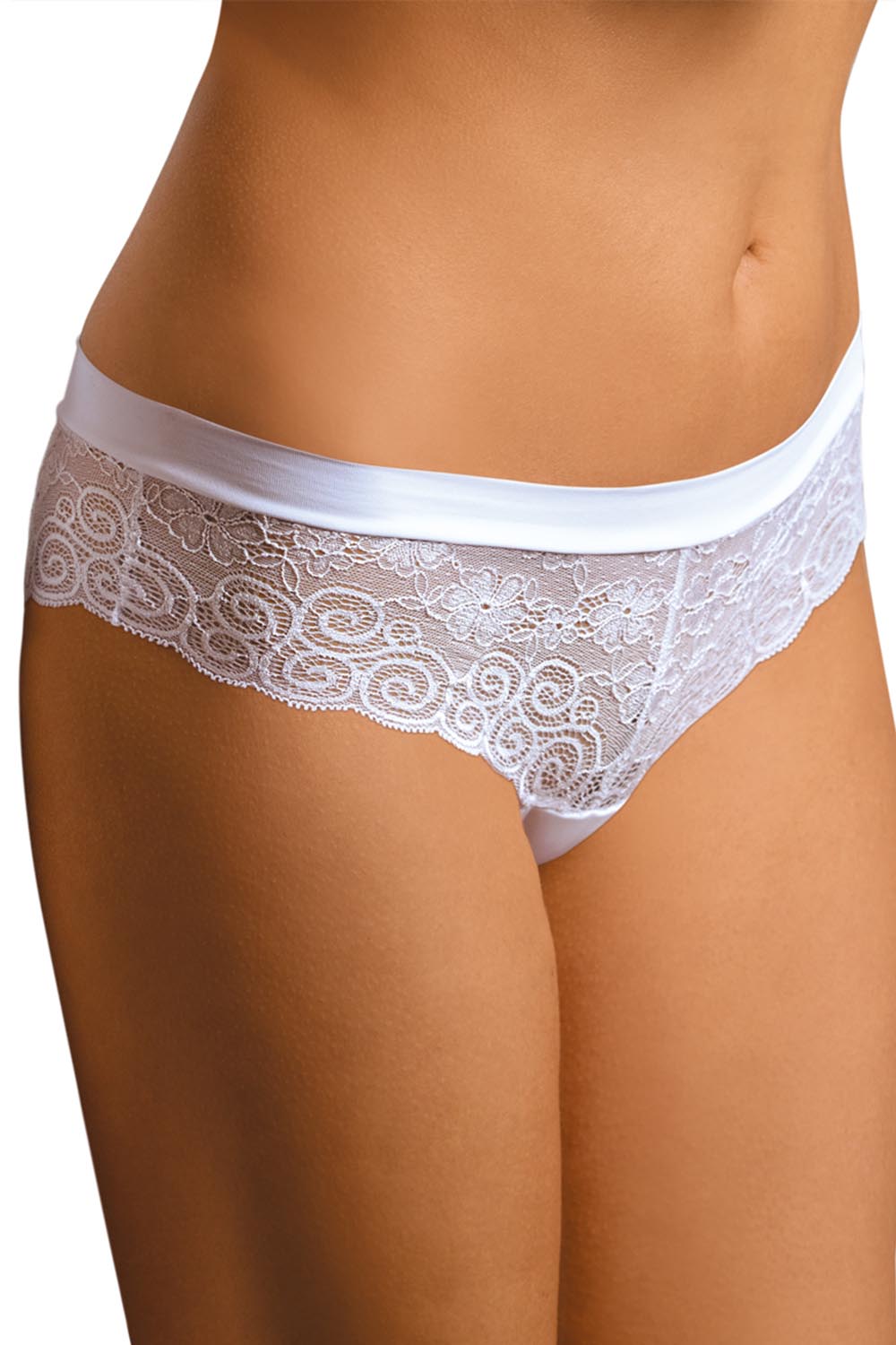 Panties model 30676 Babell