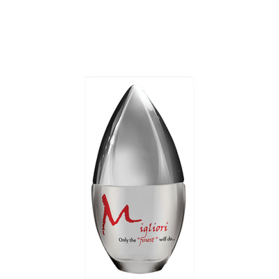 Migliori Lubricant 30ml