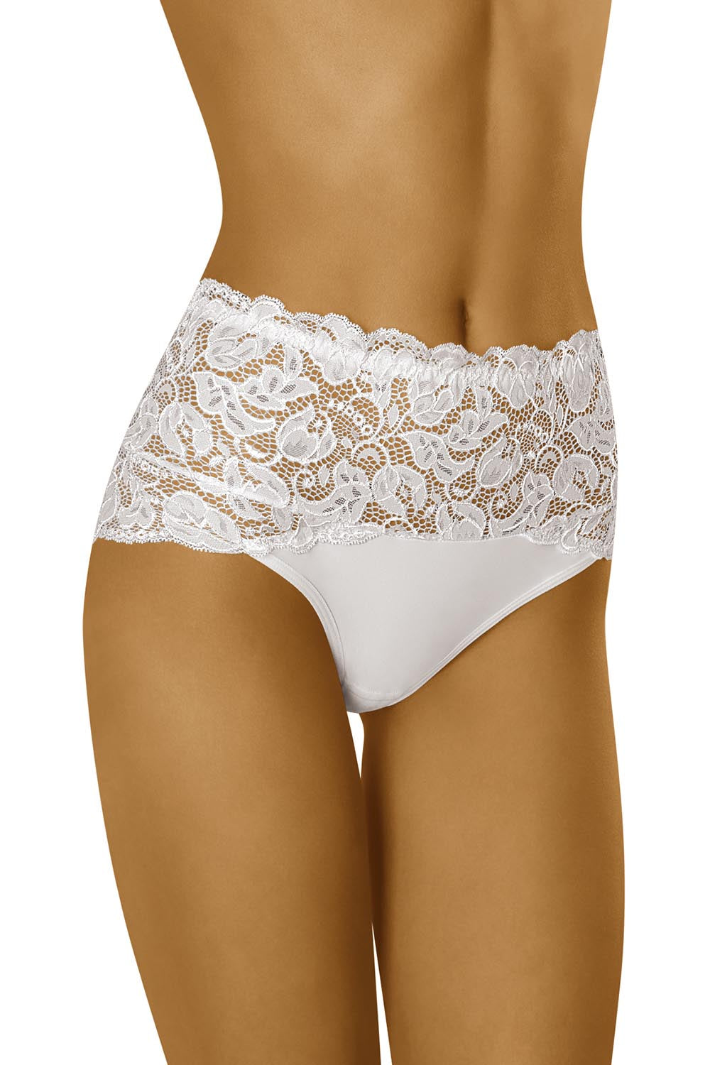 Panties model 126424 Wolbar