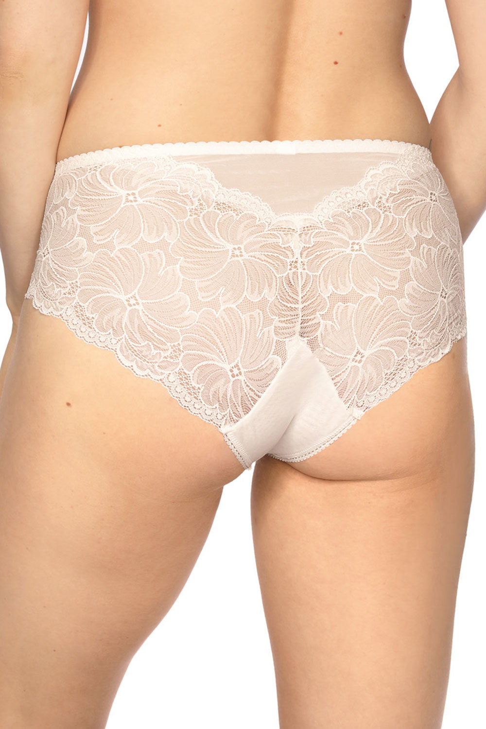 Panties model 132371 Gaia