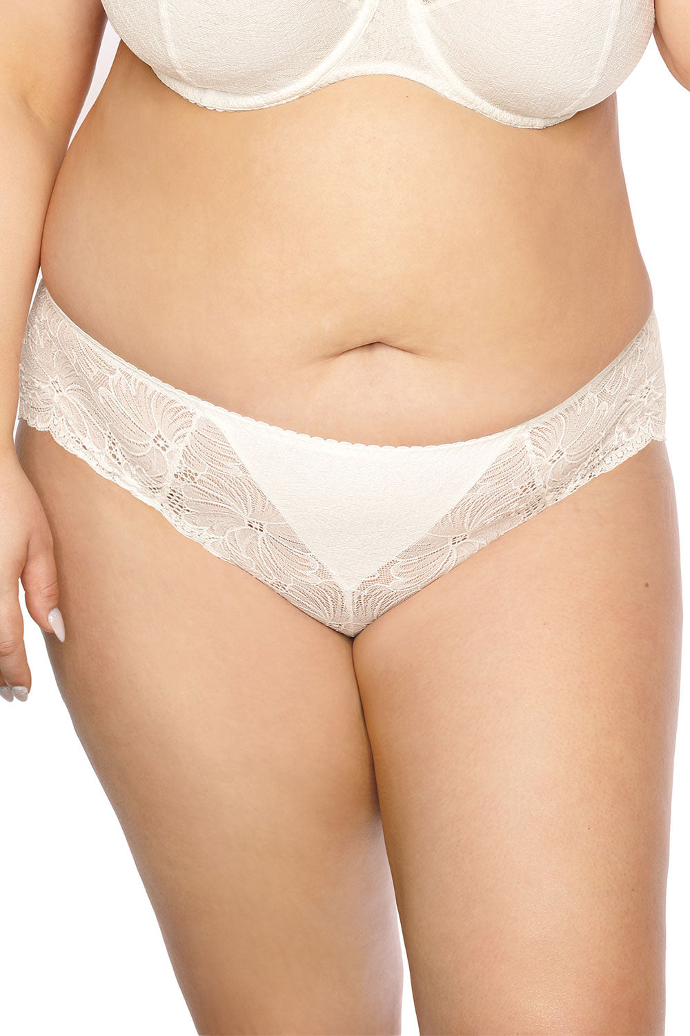 Panties model 132371 Gaia