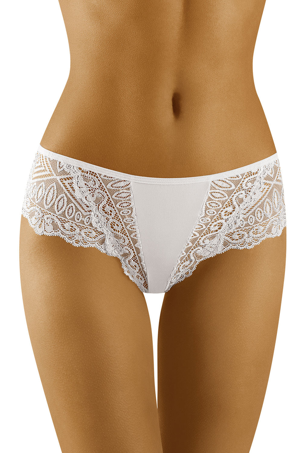 Panties model 133844 Wolbar