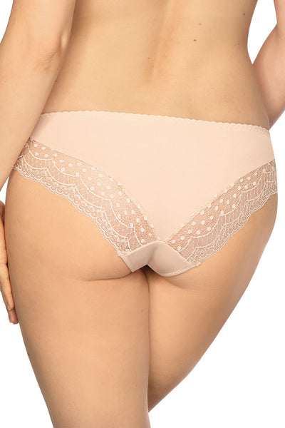 Panties model 134385 Gaia