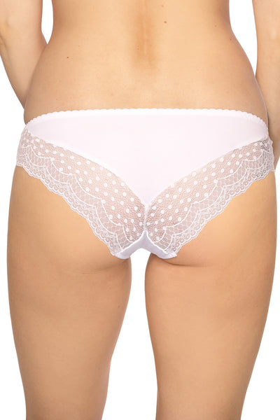 Panties model 139933 Gaia