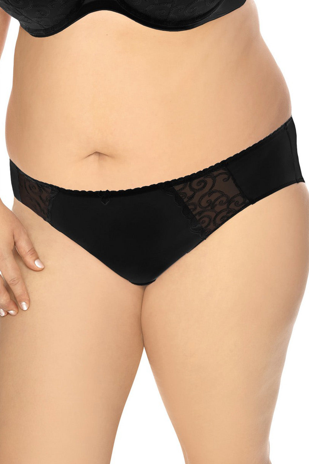 Panties model 140074 Gaia