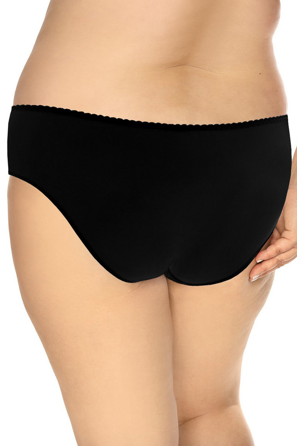 Panties model 140074 Gaia