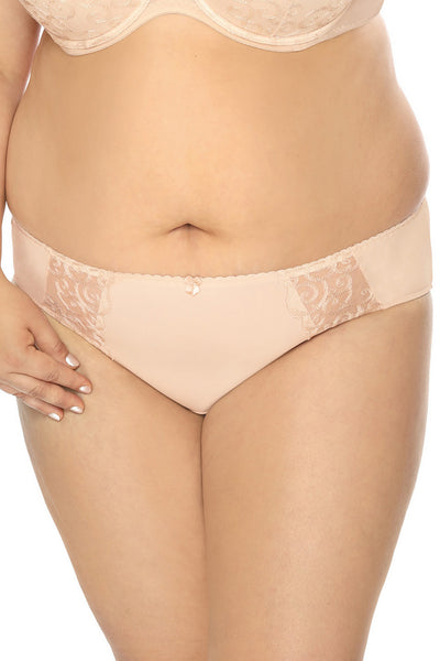 Panties model 140076 Gaia