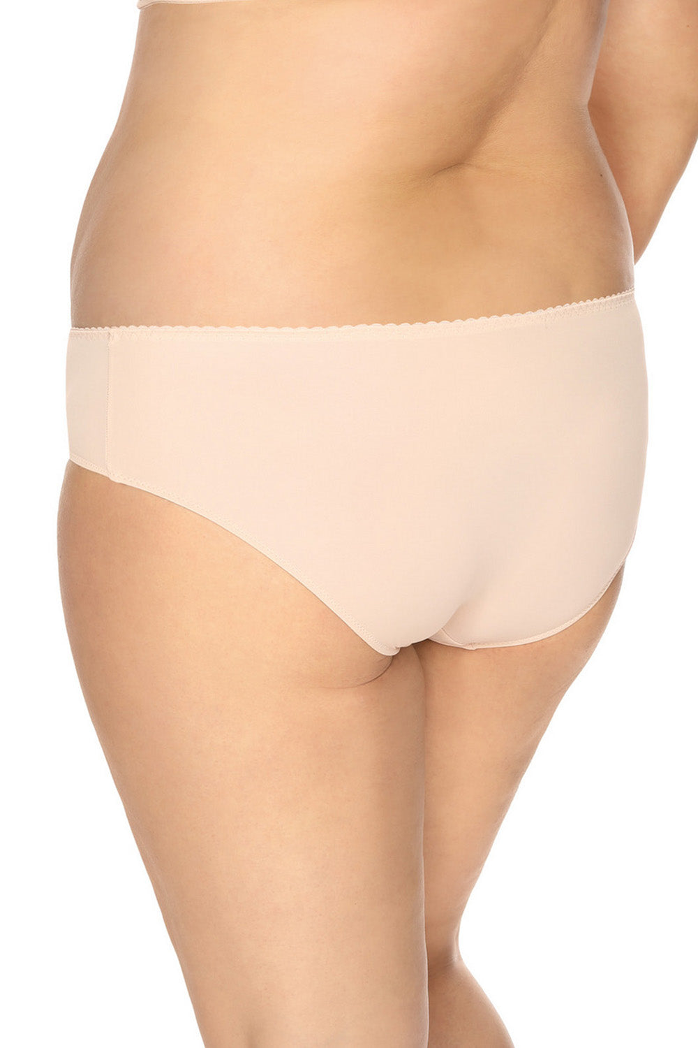 Panties model 140076 Gaia