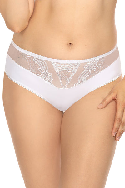 Panties model 140734 Gaia