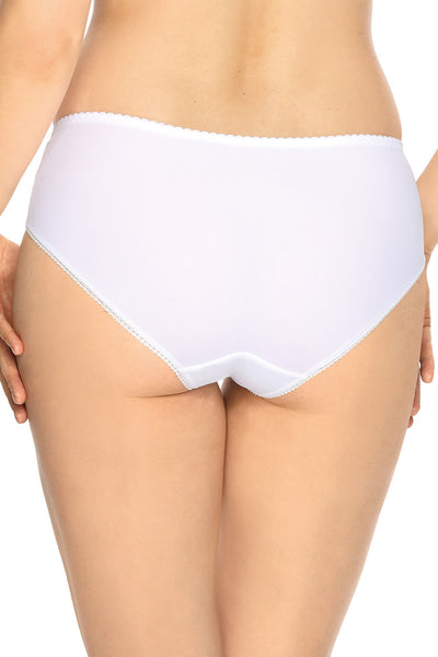 Panties model 140734 Gaia