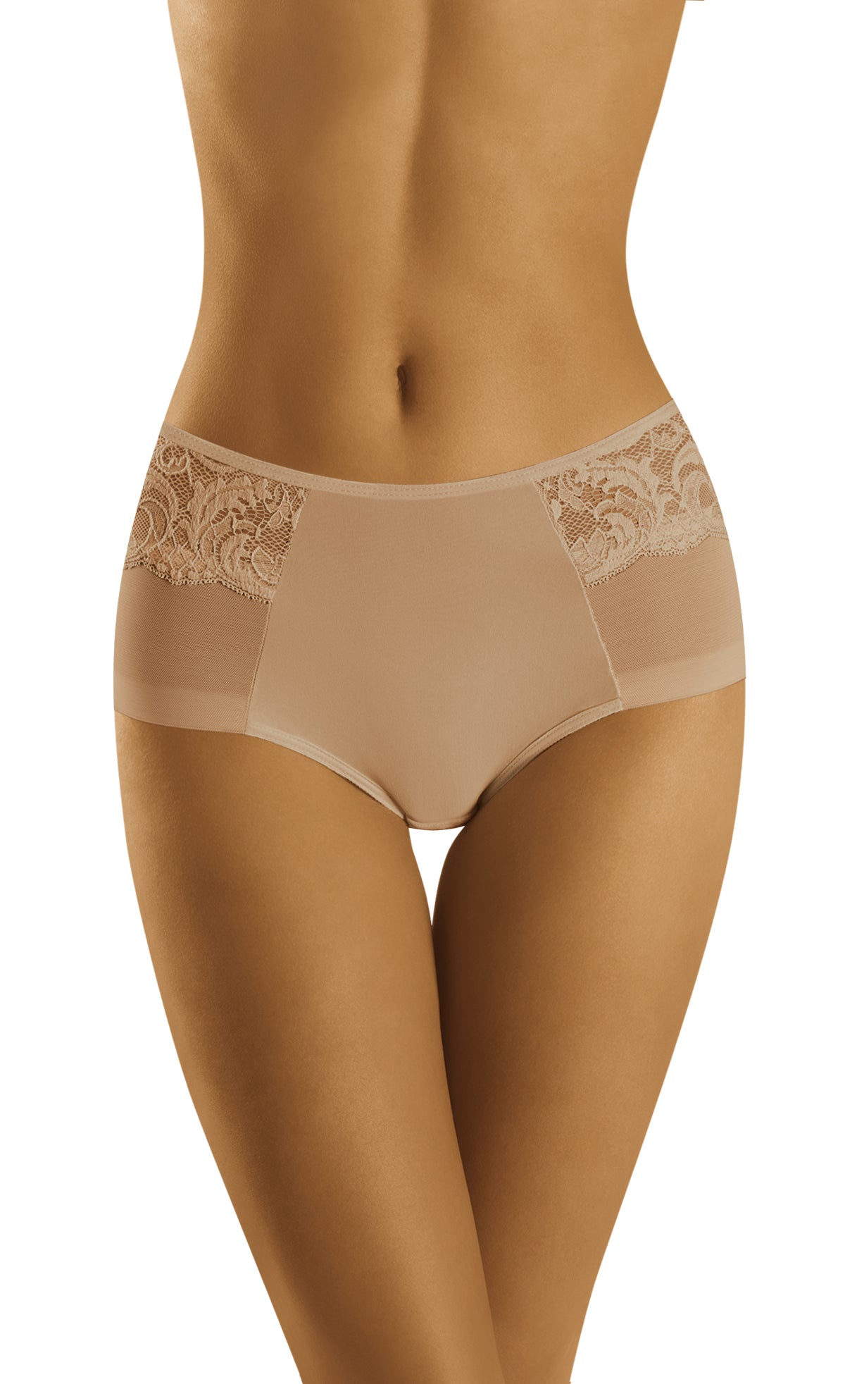 Panties model 156215 Wolbar