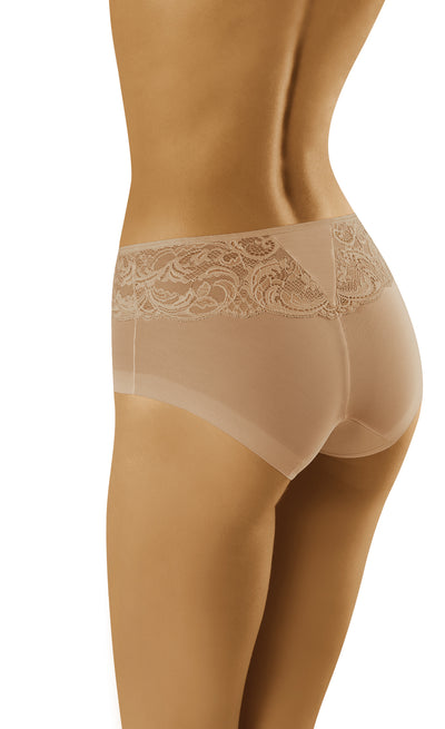 Panties model 156215 Wolbar