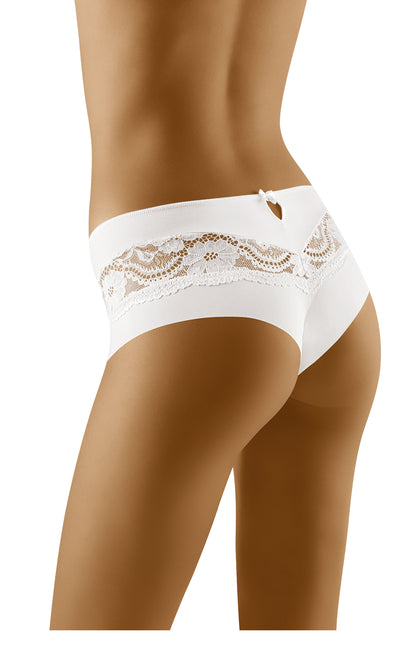 Panties model 156216 Wolbar