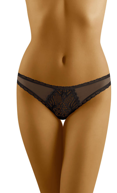 Panties model 156286 Wolbar