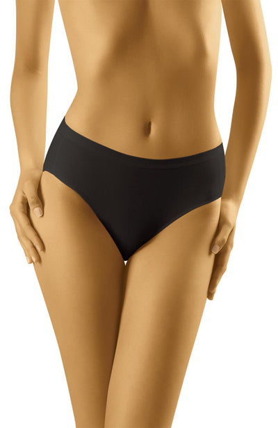 Panties model 49481 Wolbar