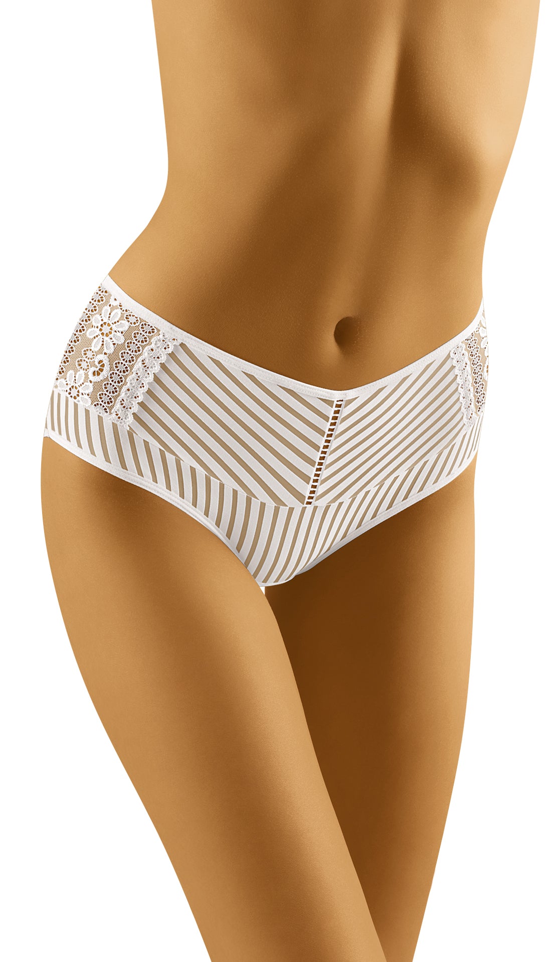 Panties model 156610 Wolbar