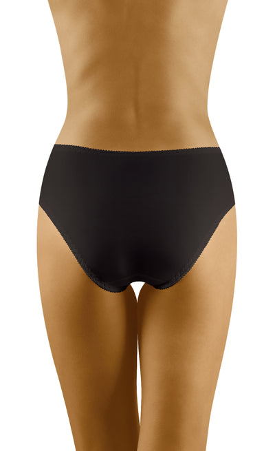 Panties model 156614 Wolbar