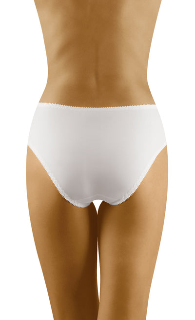 Panties model 156615 Wolbar