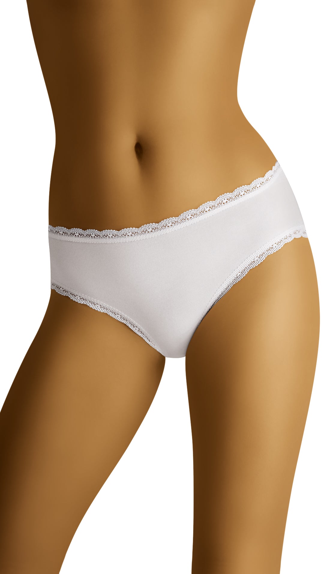 Panties model 156617 Wolbar