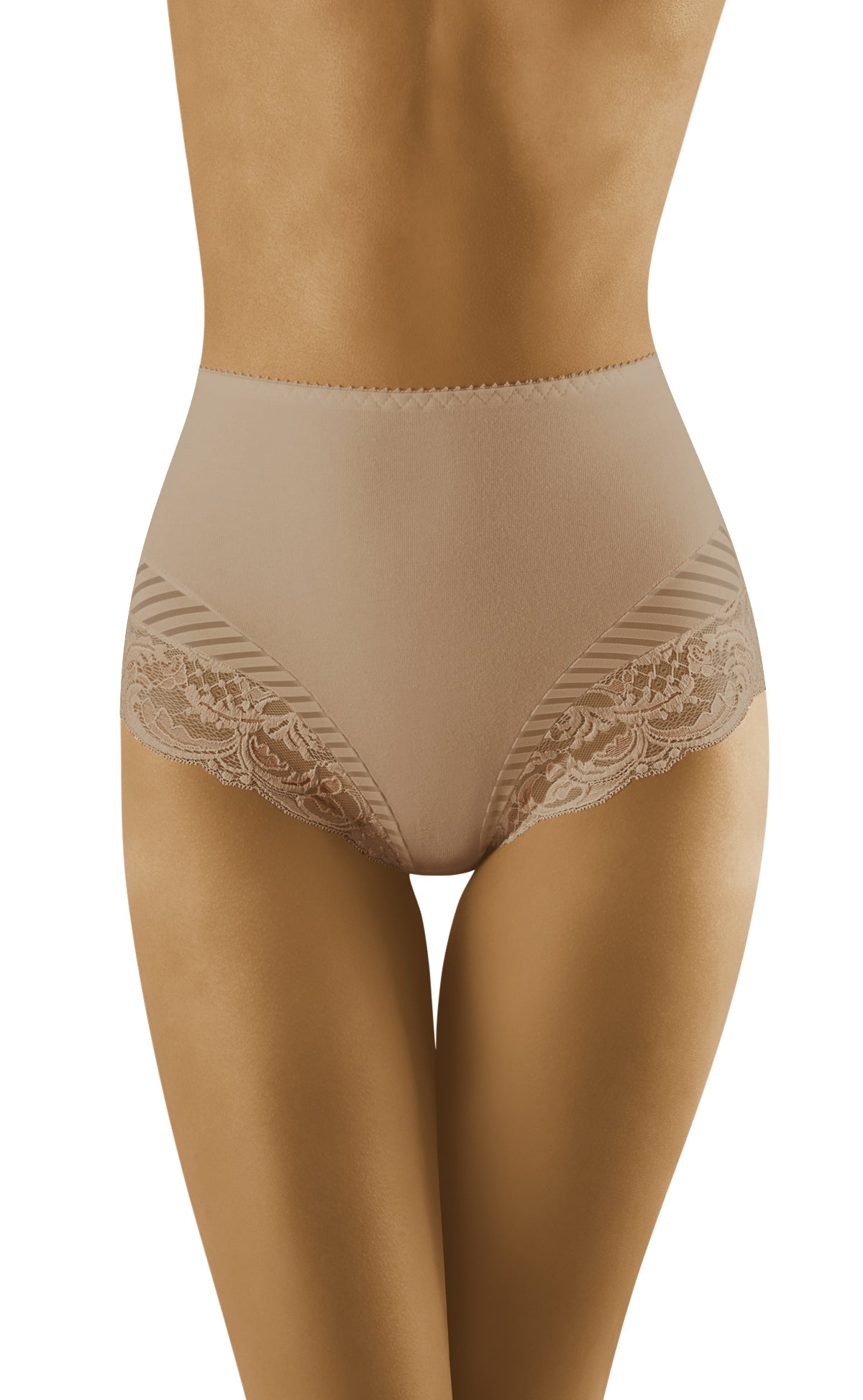 Panties model 156618 Wolbar