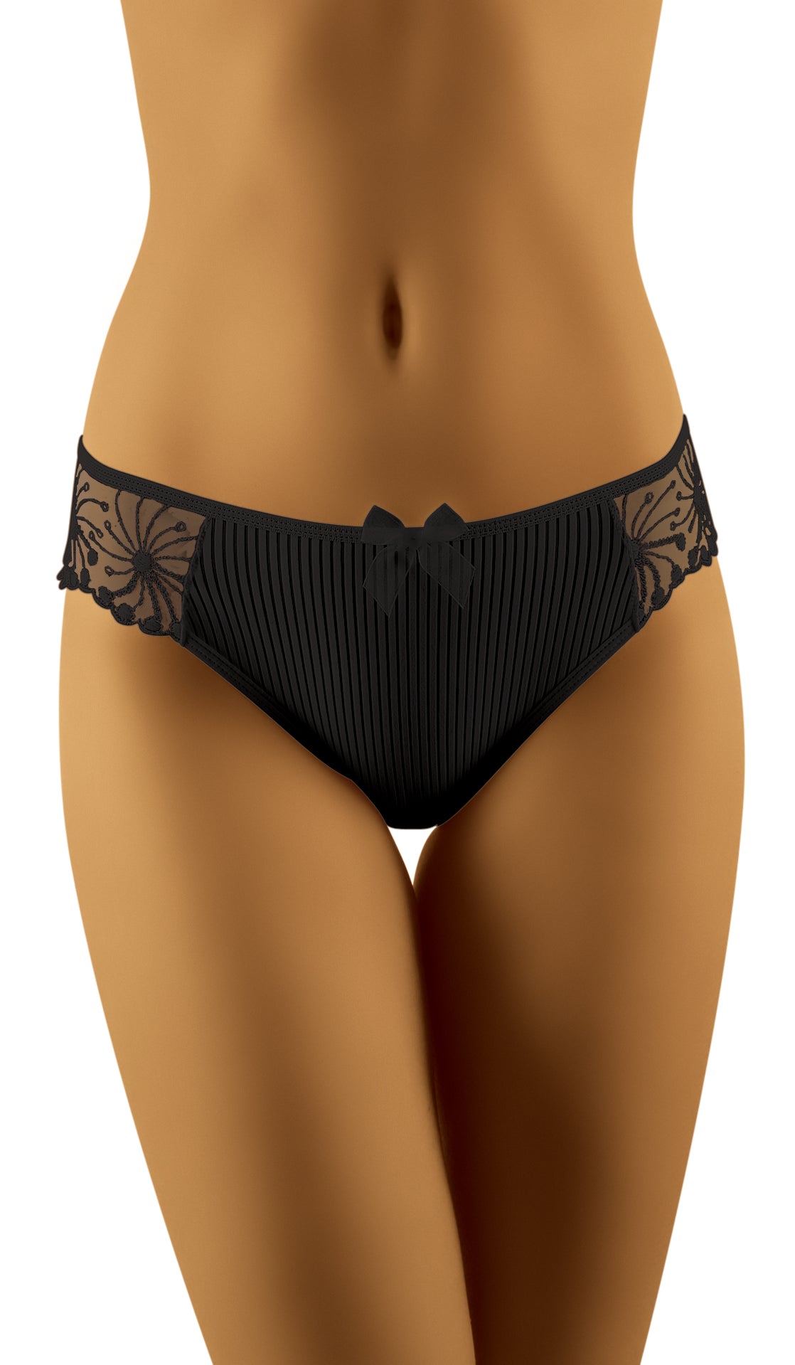 Panties model 156620 Wolbar