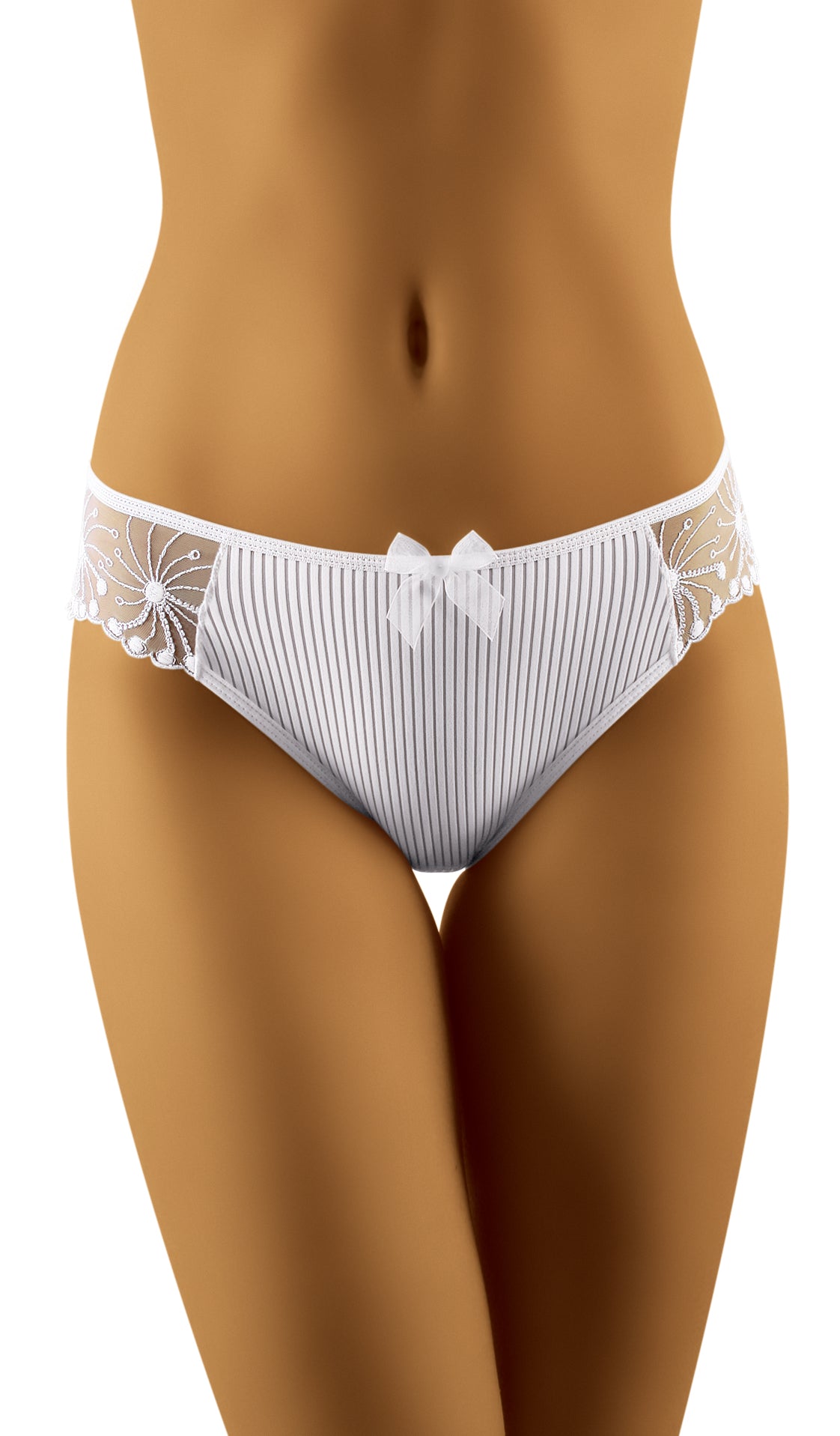 Panties model 156621 Wolbar