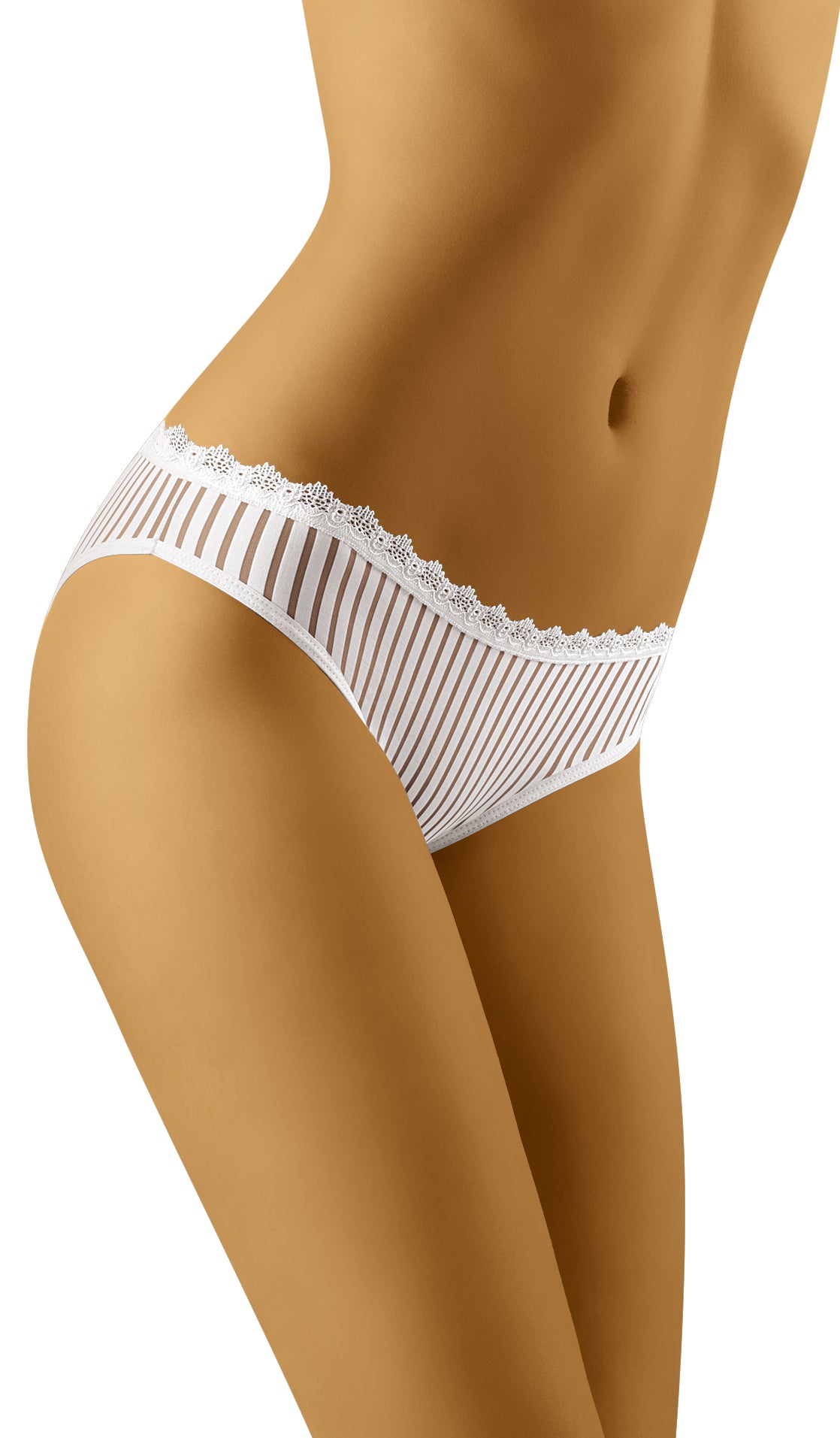 Panties model 156660 Wolbar