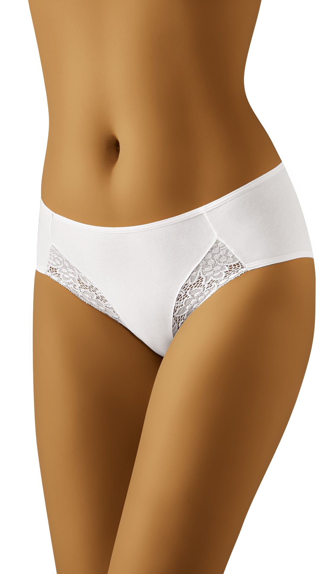 Panties model 156661 Wolbar