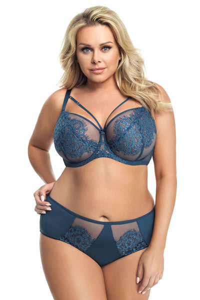 Soft model 156775 Gorsenia Lingerie