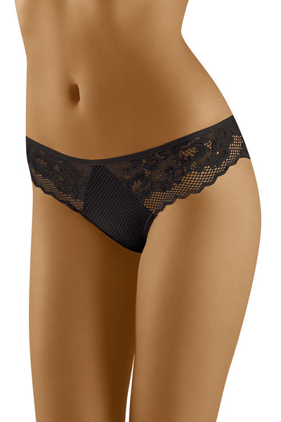 Panties model 159199 Wolbar