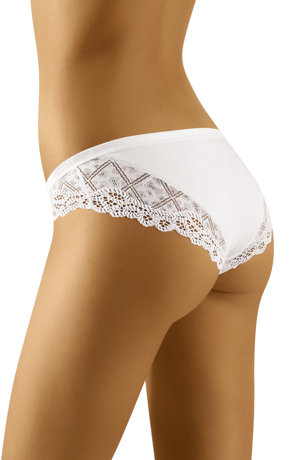 Panties model 159222 Wolbar