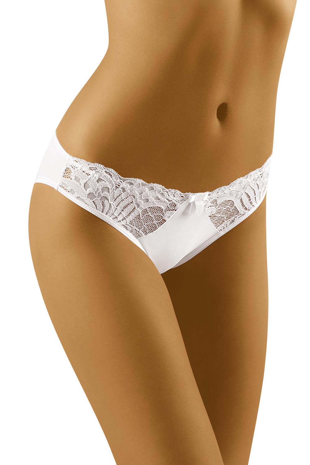 Panties model 159223 Wolbar