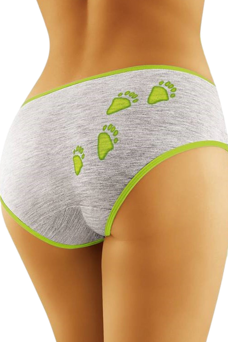 Panties model 159491 Wolbar