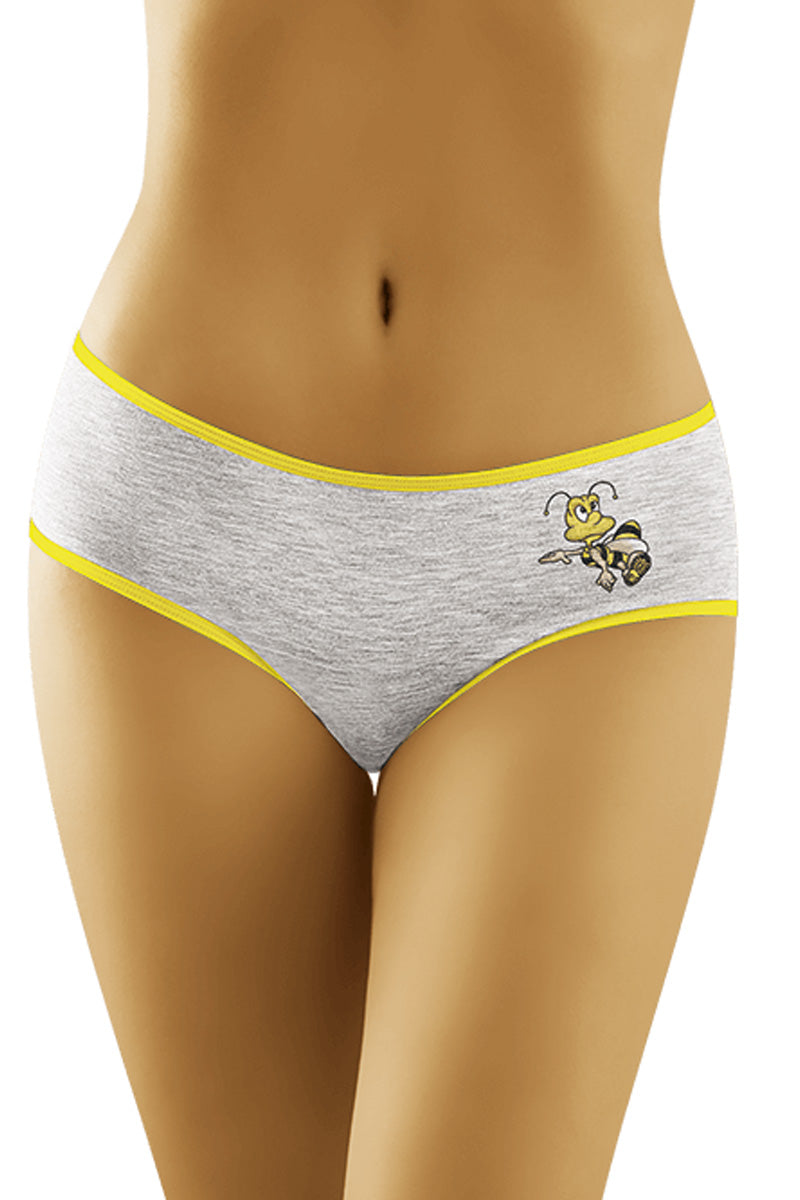 Panties model 159494 Wolbar