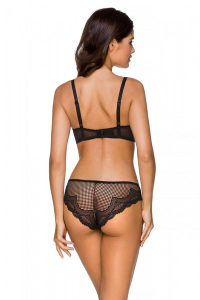 Panties model 161894 Lupo Line