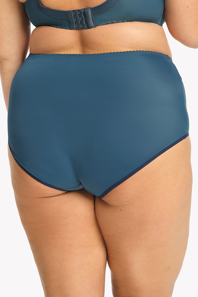 Panties model 163344 Gaia