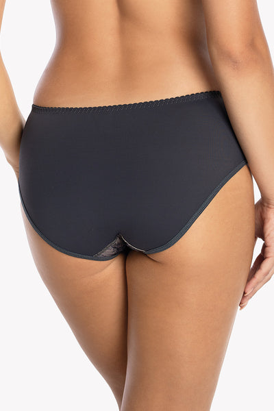 Panties model 163352 Gaia