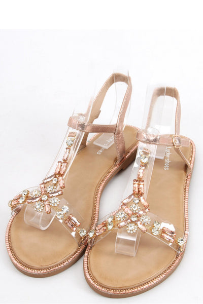 Sandals model 164478 Inello Inello