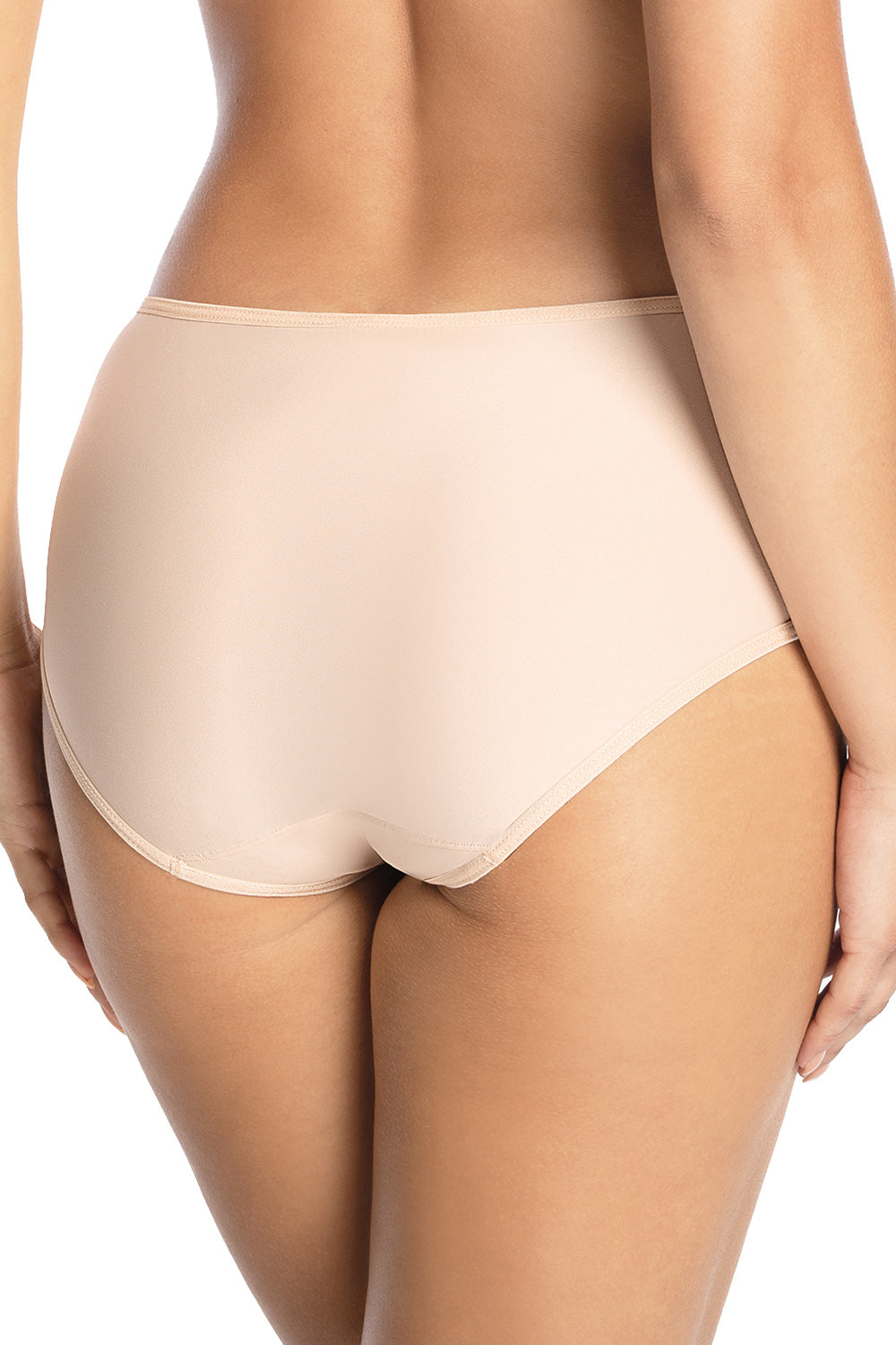 Panties model 167059 Gaia