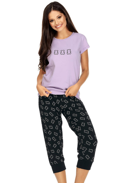 Pyjama model 179516 Lorin