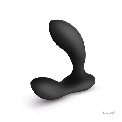 LELO Bruno - Black