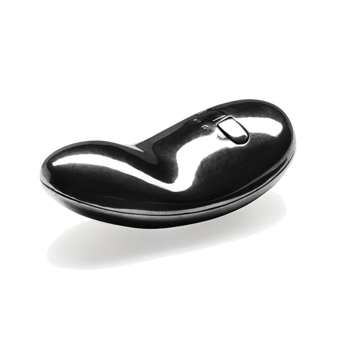 LELO Yva - Stainless Steel