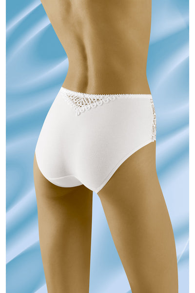 Panties model 181998 Wolbar