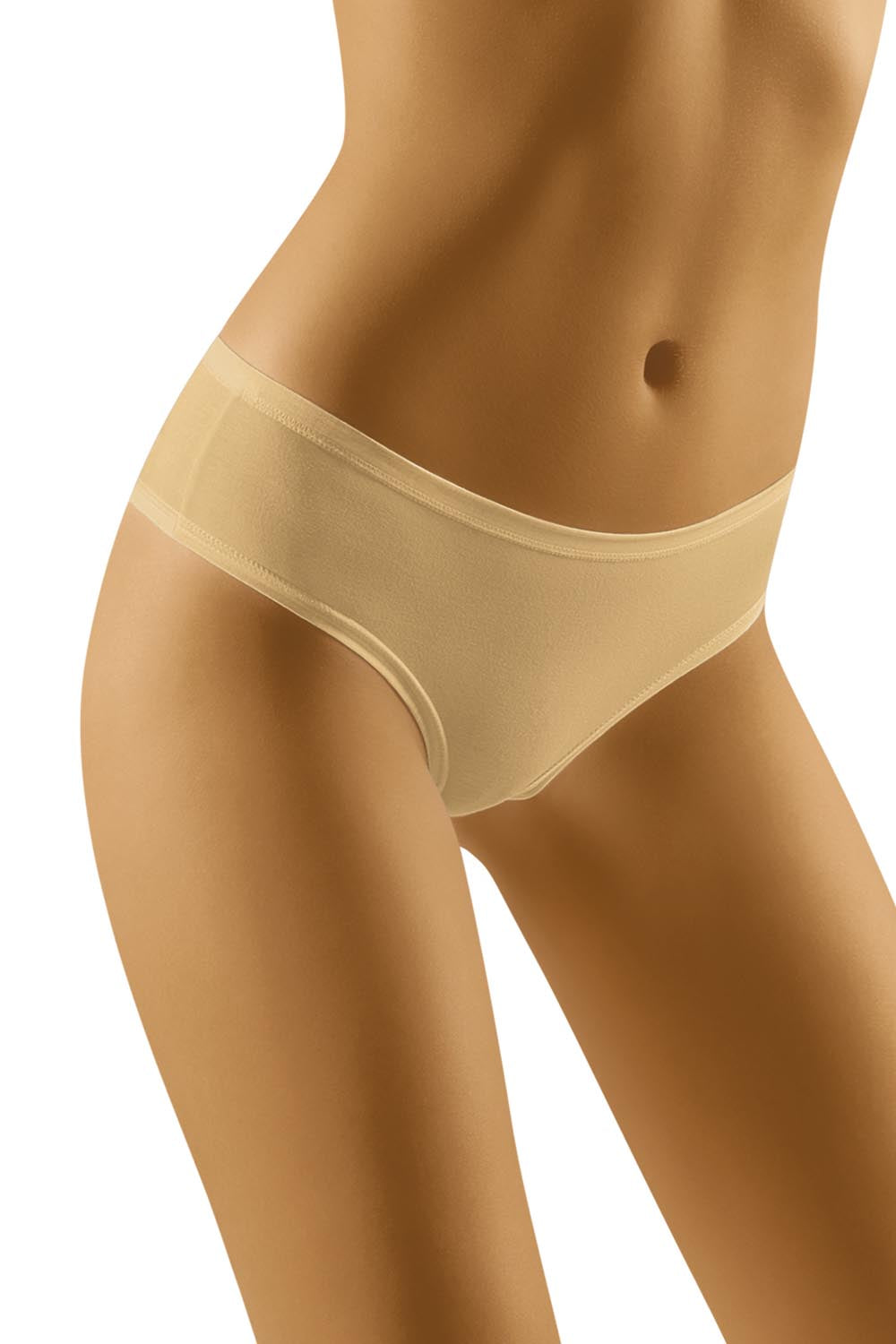 Panties model 182006 Wolbar