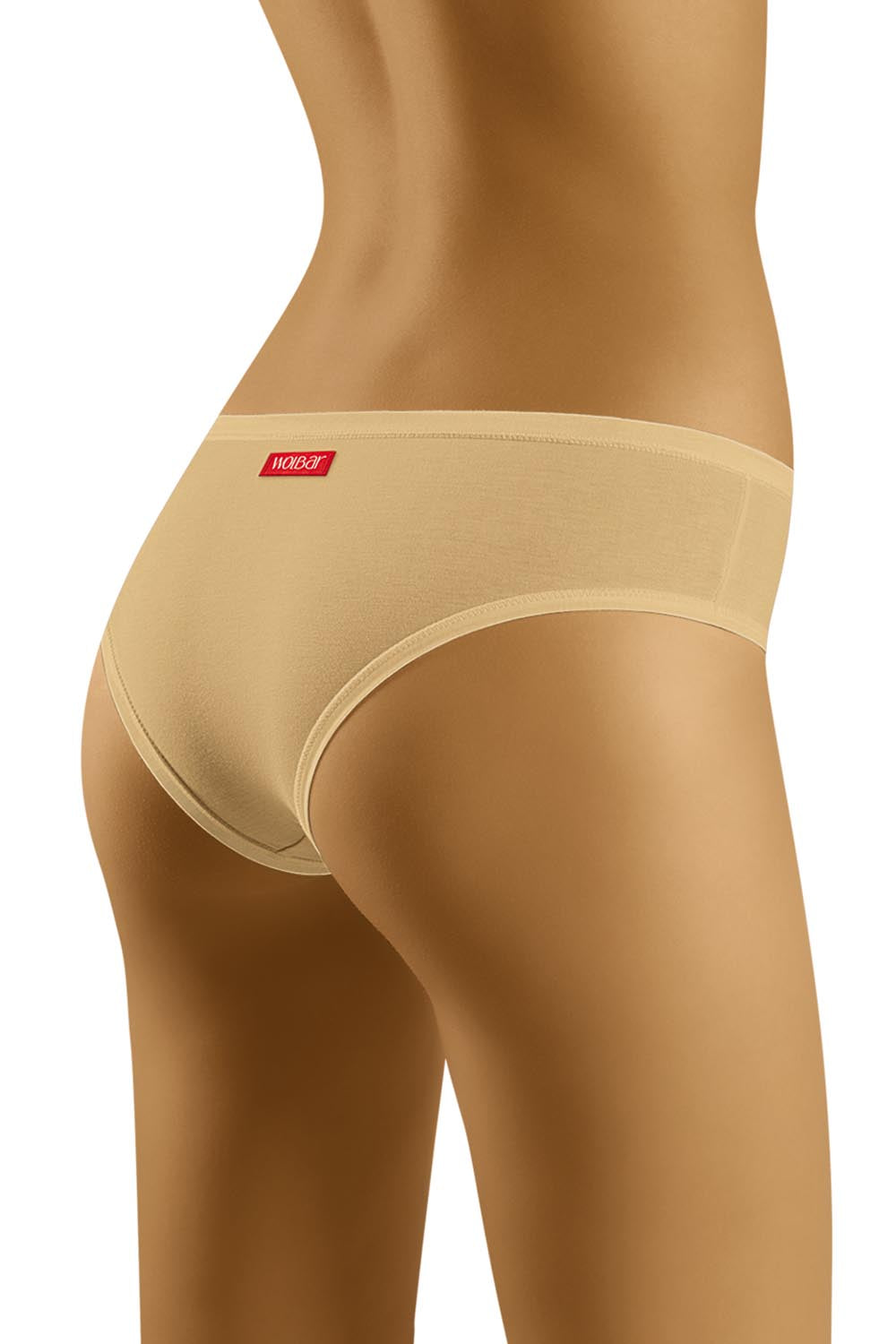 Panties model 182006 Wolbar