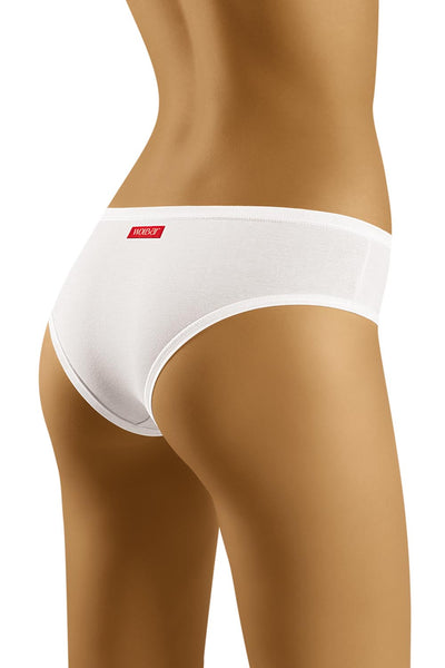 Panties model 182008 Wolbar