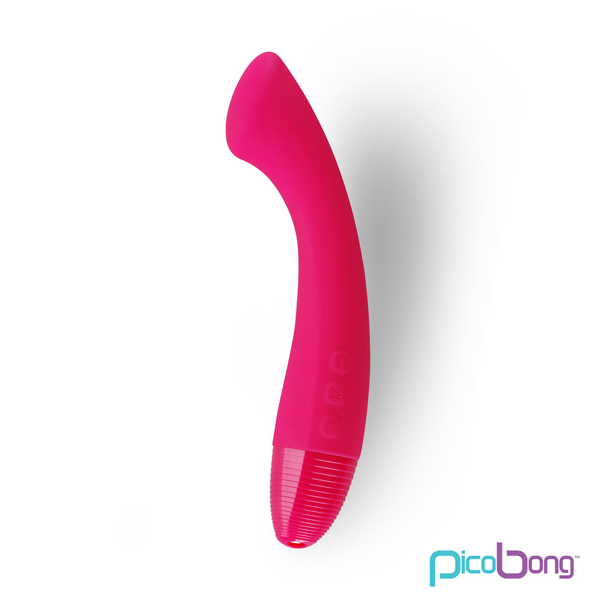 PicoBong Moka G-Vibe - Cerise PicoBong